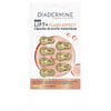 Diadermine Lift + flash effect vitamin c + pro-colagen kapselit 7 kpl | Vuodevaatteet.fi