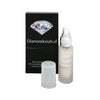 Herb Pharma - Diamondceutical - nuorentava eliksiiri timanttijauheella hehkuvalle iholle 30 ml