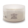Diar Argan Natural mask pure arganöljy ja ghassoul 200 ml | Vuodevaatteet.fi