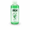 Diet Esthetic Aloe Vera Geeli 250 ml | Vuodevaatteet.fi