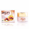 Diet Esthetic Argan oil essence voide 50 ml | Vuodevaatteet.fi