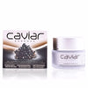 Diet Esthetic Caviar essence lipo-proteiinivoide 50 ml | Vuodevaatteet.fi