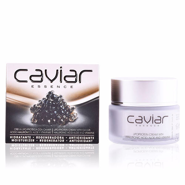 Diet Esthetic Caviar essence lipo-proteiinivoide 50 ml | Vuodevaatteet.fi
