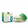 Diet Esthetic Vit vit cosmeceuticals telomerase nuorekkuutta palauttava voide 50 ml | Vuodevaatteet.fi