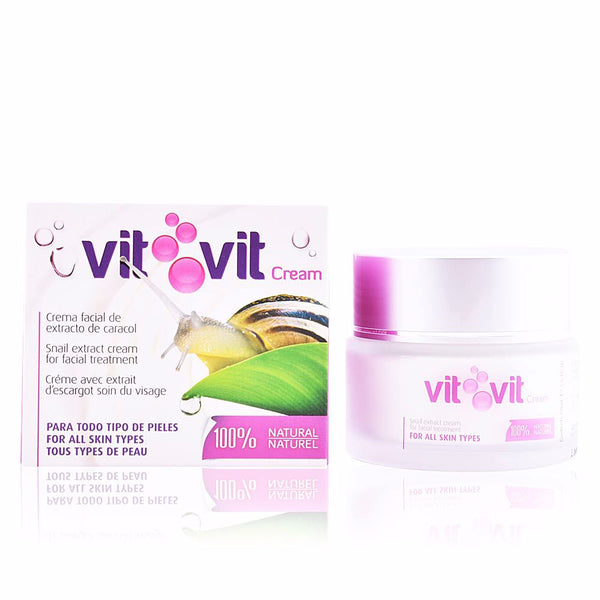 Diet Esthetic Vit vit etanauute kerma 50 ml | Vuodevaatteet.fi