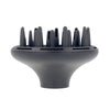 Diffuser For Ghd Professional Dryer 1 U | Vuodevaatteet.fi