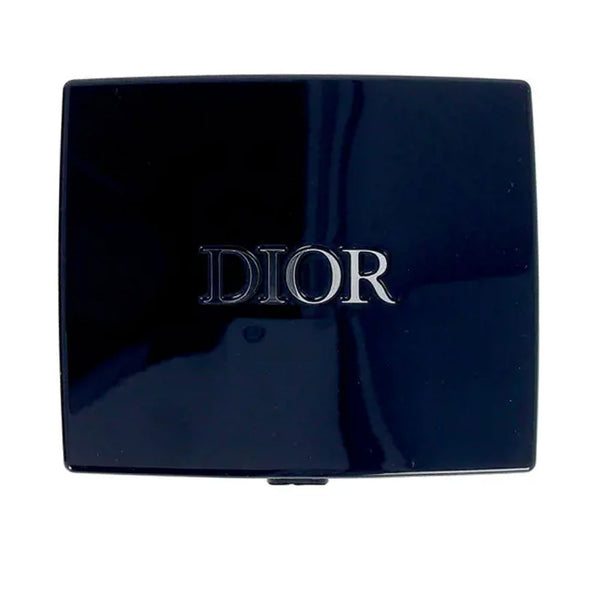 Dior 5 couleurs #649-nude mekko | Vuodevaatteet.fi