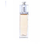 Dior addict eau de toilette -suihke 100 ml | Vuodevaatteet.fi