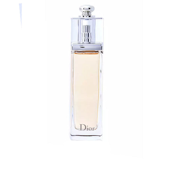 Dior addict eau de toilette -suihke 100 ml | Vuodevaatteet.fi