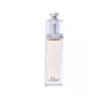 Dior addict eau de toilette -suihke 50 ml | Vuodevaatteet.fi