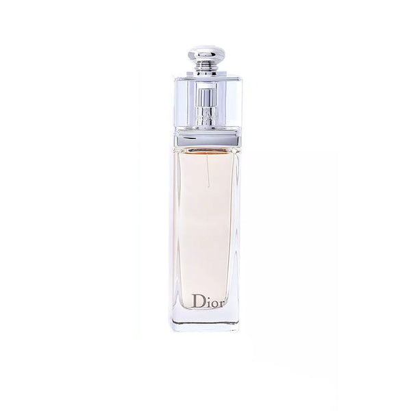 Dior addict eau de toilette -suihke 50 ml | Vuodevaatteet.fi