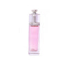 Dior addict eau fraiche eau de toilette 50 ml | Vuodevaatteet.fi