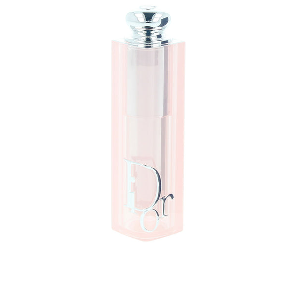 Dior Addict Lip Glow Bálsamo Labial #000 1 U | Vuodevaatteet.fi