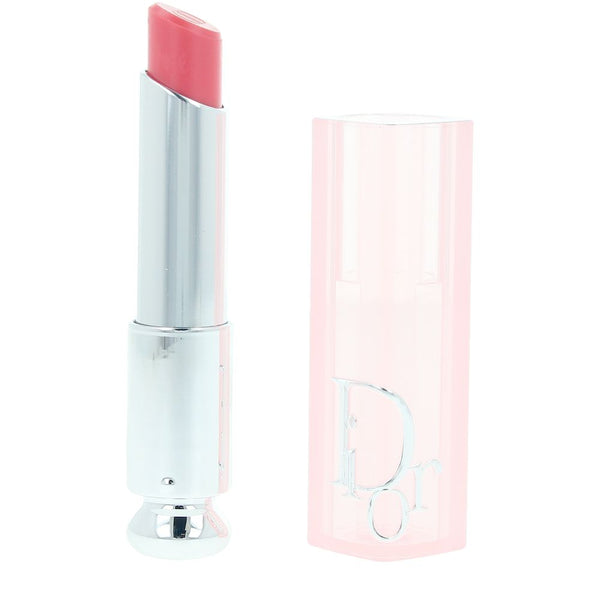 Dior Addict Lip Glow Bálsamo Labial #075 1 U | Vuodevaatteet.fi