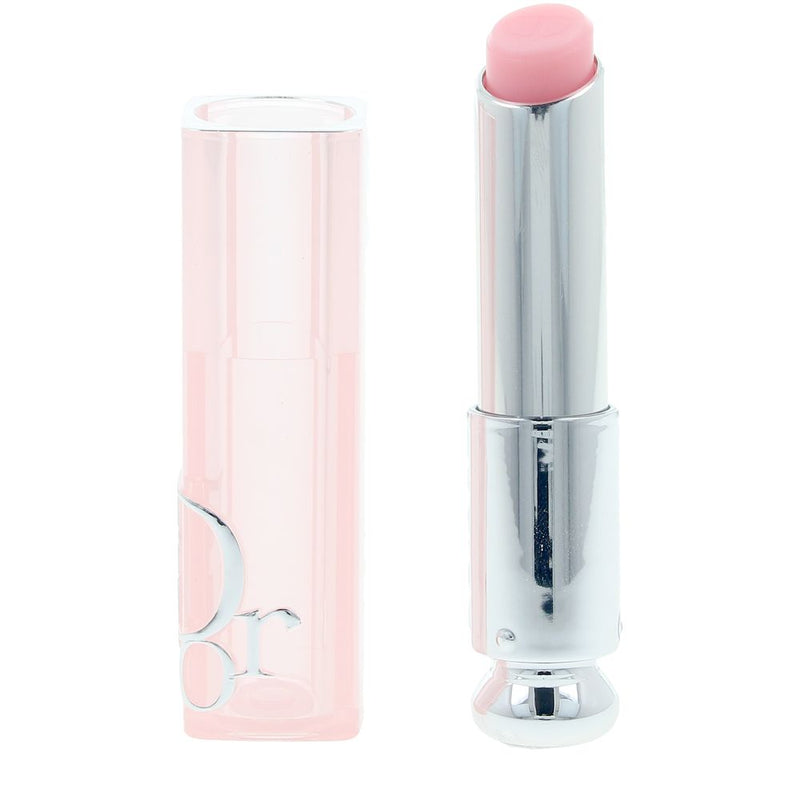 Dior Addict Lip Glow Lip Balm #001 1 U | Vuodevaatteet.fi