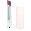 Dior Addict Lip Glow Lip Balm #006 1 U | Vuodevaatteet.fi