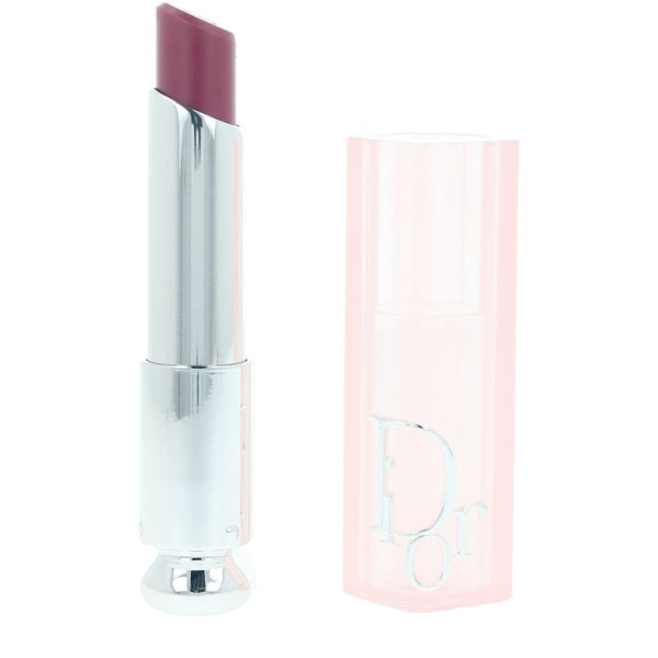 Dior Addict Lip Glow Lip Balm #006 1 U | Vuodevaatteet.fi