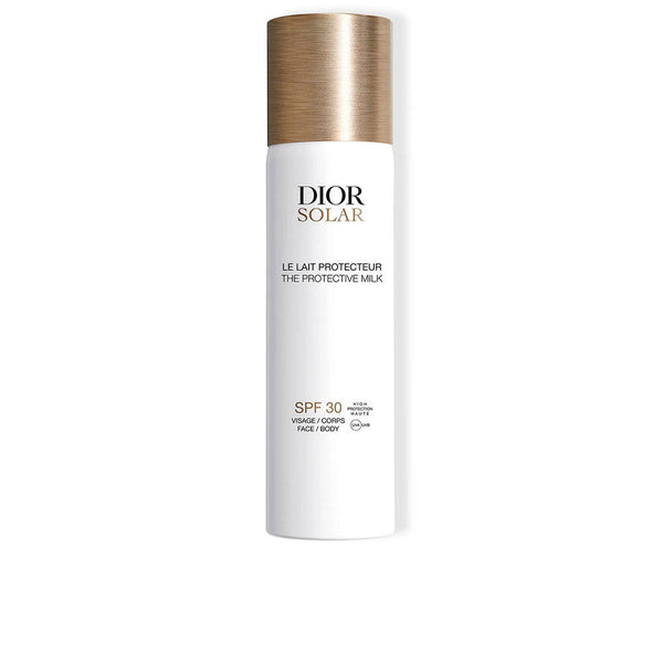 Dior bronze suojavoide sumu spf30 125 ml | Vuodevaatteet.fi