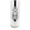 Dior Capture Serum 50 Ml | Vuodevaatteet.fi