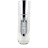 Dior Capture Sérum 75 Ml | Vuodevaatteet.fi