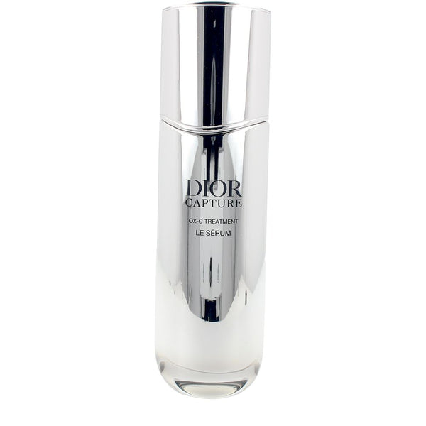 Dior Capture Sérum 75 Ml | Vuodevaatteet.fi