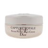 Dior Capture total cell energy rikas voide 50 ml | Vuodevaatteet.fi