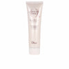 Dior Capture totale super potent puhdistusaine 110 g | Vuodevaatteet.fi