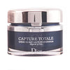 Dior Capture totale voide yö korkea uudistuminen 60 ml | Vuodevaatteet.fi