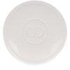 Dior Creme Abricot Soin Fortifiant Pour Les Ongles 8 Gr | Vuodevaatteet.fi