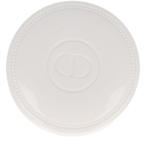 Dior Creme Abricot Soin Fortifiant Pour Les Ongles 8 Gr | Vuodevaatteet.fi