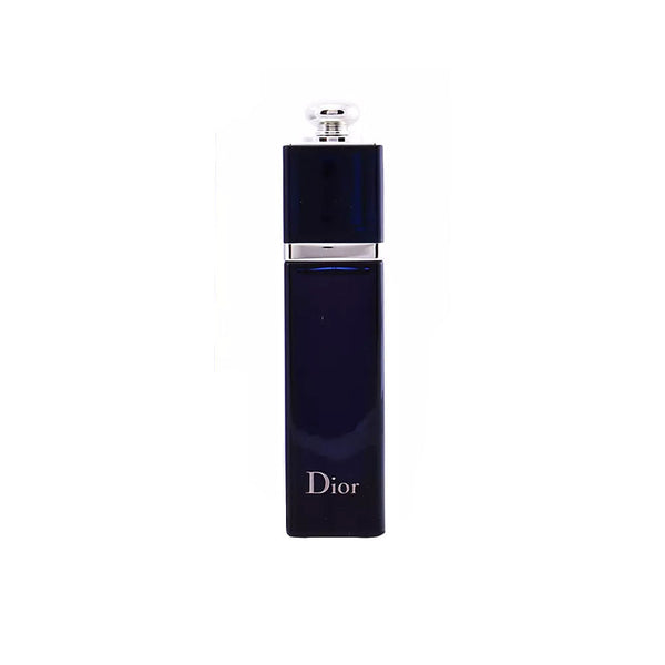 Dior Dior addict eau de parfum -suihke 30 ml | Vuodevaatteet.fi