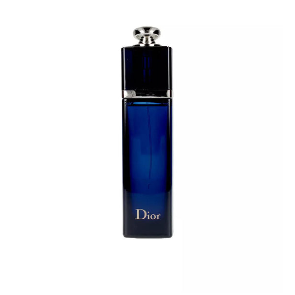 Dior Dior addict eau de parfum -suihke 50 ml | Vuodevaatteet.fi