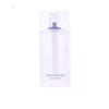 Dior Dior homme cologne -suihke 125 ml | Vuodevaatteet.fi