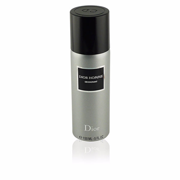 Dior Dior homme deo-suihke 150 ml | Vuodevaatteet.fi