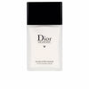 Dior Dior homme partabalsami 100 ml | Vuodevaatteet.fi