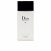 Dior Dior homme suihkugeeli 200 ml | Vuodevaatteet.fi