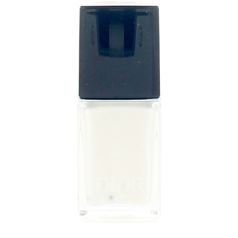 Dior Dior vernis kynsilakka #007 10 ml | Vuodevaatteet.fi