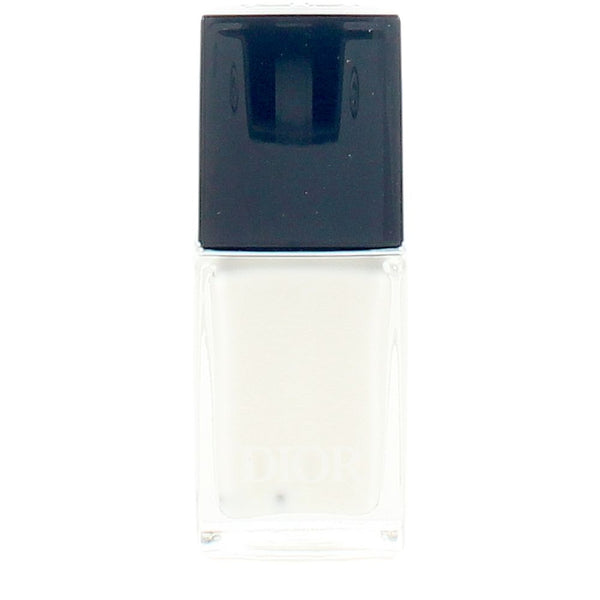 Dior Dior vernis kynsilakka #007 10 ml | Vuodevaatteet.fi