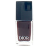 Dior Dior vernis kynsilakka #047 10ml | Vuodevaatteet.fi