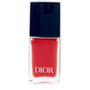 Dior Dior vernis kynsilakka #080 10ml | Vuodevaatteet.fi