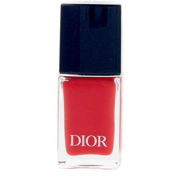 Dior Dior vernis kynsilakka #080 10ml | Vuodevaatteet.fi