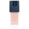 Dior Dior vernis kynsilakka #100 10 ml | Vuodevaatteet.fi
