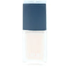 Dior Dior vernis kynsilakka #108 10 ml | Vuodevaatteet.fi