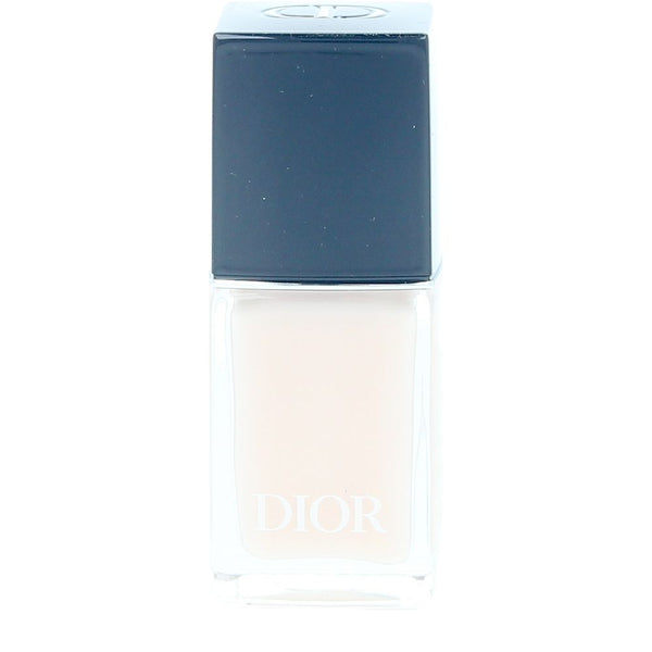 Dior Dior vernis kynsilakka #108 10 ml | Vuodevaatteet.fi