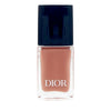 Dior Dior vernis kynsilakka #323 10ml | Vuodevaatteet.fi