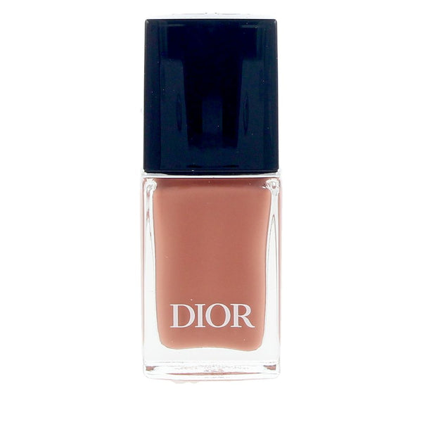 Dior Dior vernis kynsilakka #323 10ml | Vuodevaatteet.fi