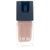 Dior Dior vernis kynsilakka #449 10ml | Vuodevaatteet.fi