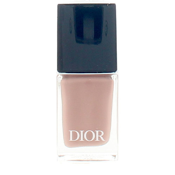 Dior Dior vernis kynsilakka #449 10ml | Vuodevaatteet.fi