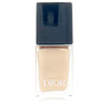 Dior Dior vernis kynsilakka #513 10ml | Vuodevaatteet.fi