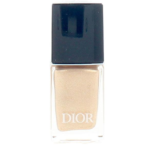 Dior Dior vernis kynsilakka #513 10ml | Vuodevaatteet.fi